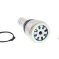Moose Offroad - Ball Joint - Upper/Lower - Heavy Duty - Polaris