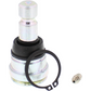 Moose Offroad - Ball Joint - Upper/Lower - Heavy Duty - Polaris