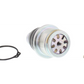 Moose Offroad - Ball Joint - Lower - Heavy Duty - Can-Am