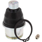 Moose Offroad - Ball Joint - Lower - Heavy Duty - Can-Am