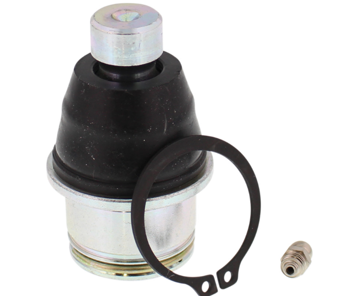 Moose Offroad - Ball Joint - Lower - Heavy Duty - Can-Am