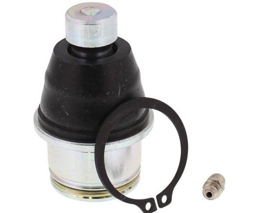 Moose Offroad - Ball Joint - Lower - Heavy Duty - Can-Am