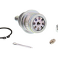 Moose Offroad - Ball Joint - Upper - Heavy Duty - Can-Am