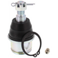 Moose Offroad - Ball Joint - Upper - Heavy Duty - Can-Am