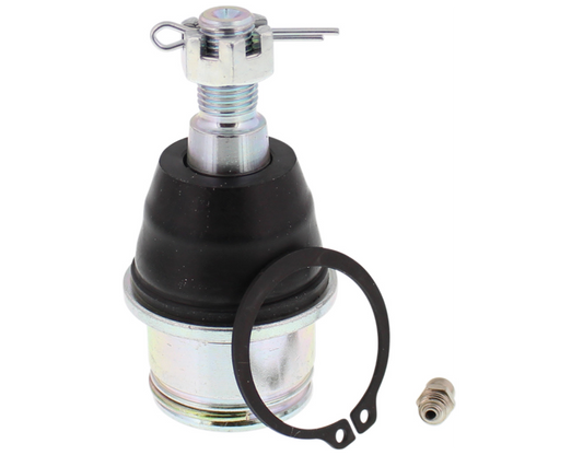 Moose Offroad - Ball Joint - Upper - Heavy Duty - Can-Am