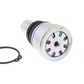 Moose Offroad - Ball Joint - Upper/Lower - Heavy Duty - Polaris