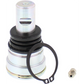 Moose Offroad - Ball Joint - Upper/Lower - Heavy Duty - Polaris