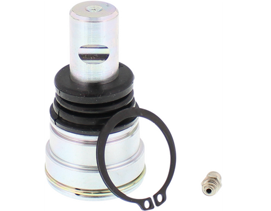 Moose Offroad - Ball Joint - Upper/Lower - Heavy Duty - Polaris