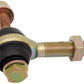 Moose Offroad - Tie Rod End Kit - Front Outer - Can-Am