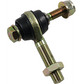 Moose Offroad - Tie Rod End Kit - Front Outer - Can-Am