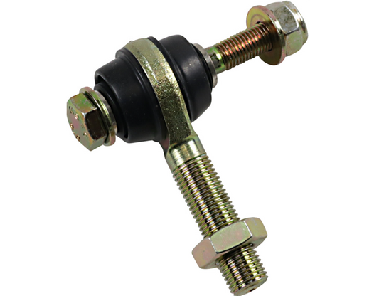 Moose Offroad - Tie Rod End Kit - Front Outer - Can-Am