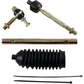 Moose Offroad - Tie Rod End Kit - Left Front Inner/Outer - Can-Am
