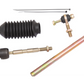 Moose Offroad - Tie Rod End Kit - Right Front Inner/Outer - Can-Am