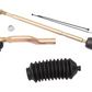 Moose Offroad - Tie-Rod Assembly Kit - Right Front Inner/Outer - Polaris