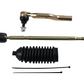 Moose Offroad - Tie-Rod Assembly Kit - Right Front Inner/Outer - Polaris