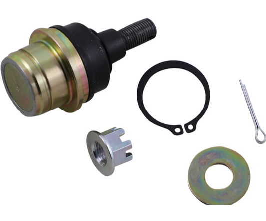Moose Offroad - Ball Joint - Upper - Honda