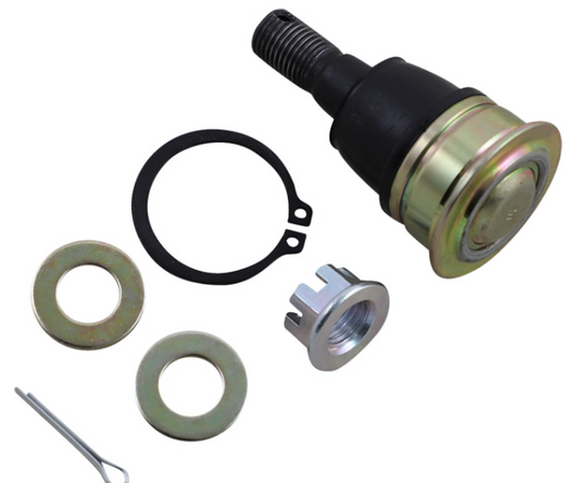 Moose Offroad - Ball Joint - Lower - Honda