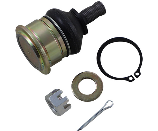 Moose Offroad - Ball Joint - Lower - CF Moto