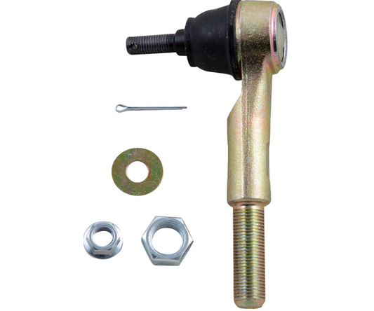 Moose Offroad - Tie Rod End Kit - Front Outer - Honda
