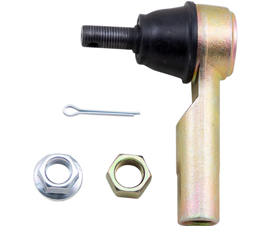 Moose Offroad - Tie Rod End Kit - Front Outer - Honda