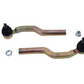 Moose Offroad - Tie Rod End Kit - Front Outer - Polaris