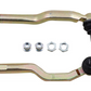 Moose Offroad - Tie Rod End Kit - Front Outer - Polaris