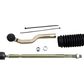 Moose Offroad - Tie-Rod Assembly Kit - Left Front Inner/Outer - Polaris