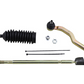 Moose Offroad - Tie-Rod Assembly Kit - Right Front Inner/Outer - Polaris