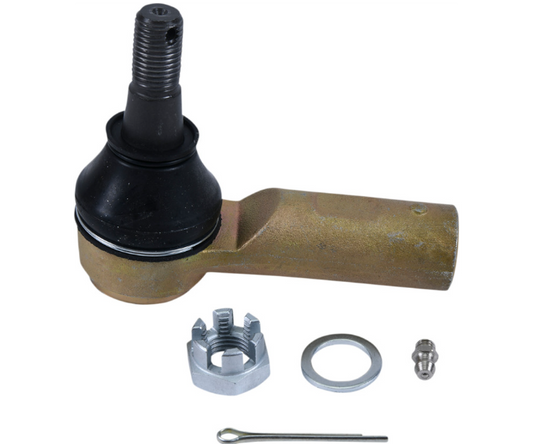 Moose Offroad - Tie End Rod Kit - Front Outer - Kawasaki