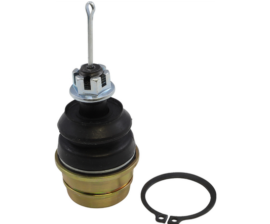 Moose Offroad - Ball Joint - Upper/Lower - Kawasaki