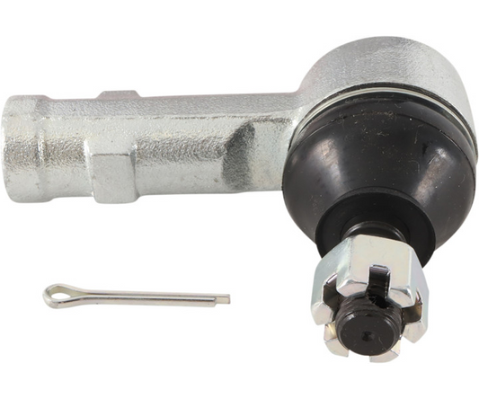 Moose Offroad - Tie Rod End Kit - Front Outer - Kubota