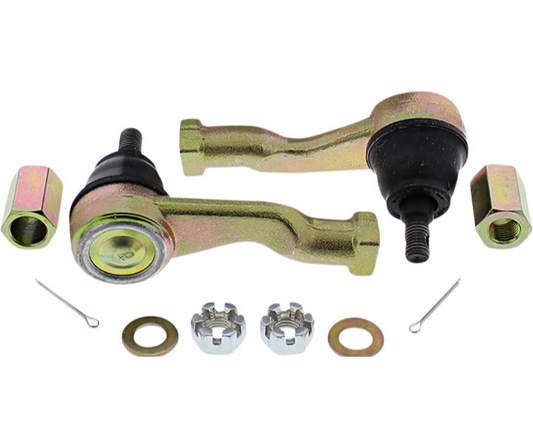 Moose Offroad - Tie Rod End Kit - Front Outer - Kawasaki