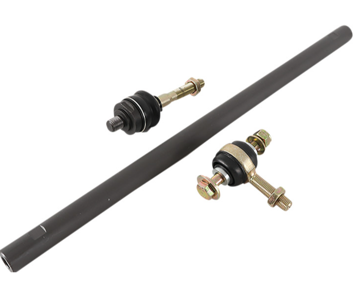 Moose Offroad - Tie-Rod Assembly Kit - Left Front Inner/Outer | Right Front Inner/Outer - Can-Am