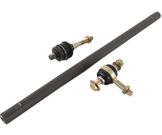 Moose Offroad - Tie-Rod Assembly Kit - Left Front Inner/Outer | Right Front Inner/Outer - Can-Am