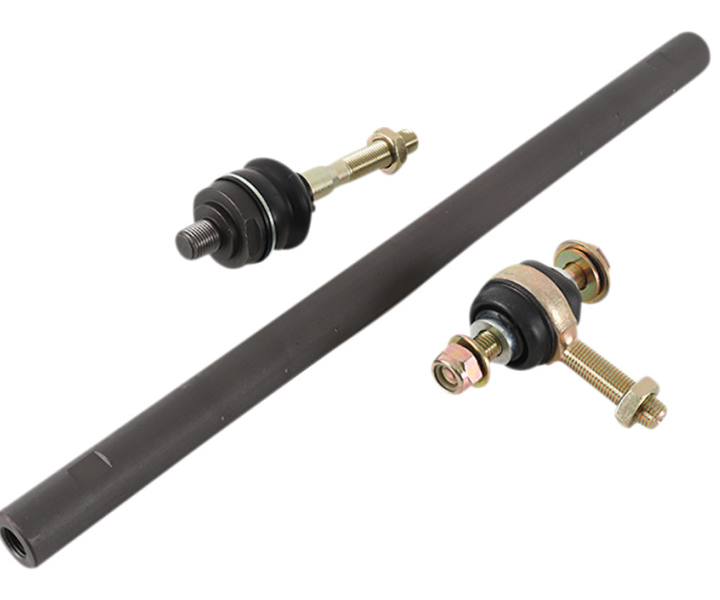 Moose Offroad - Tie-Rod Assembly Kit - Left Front Inner/Outer | Right Front Inner/Outer - Can-Am