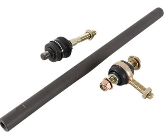Moose Offroad - Tie-Rod Assembly Kit - Left Front Inner/Outer | Right Front Inner/Outer - Can-Am
