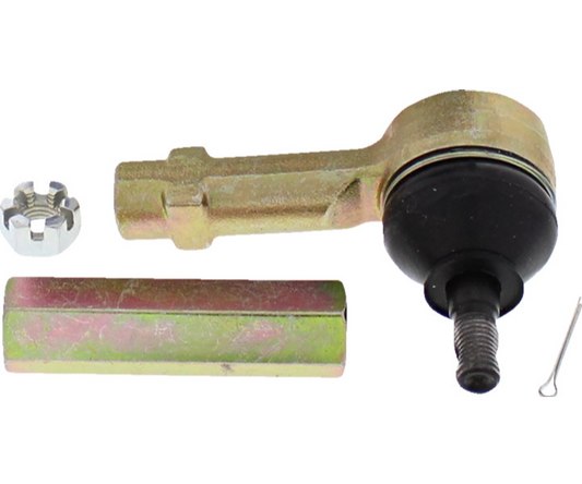 Moose Offroad - Tie Rod End Kit - Outer - Arctic Cat