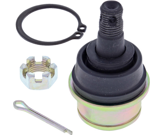 Moose Offroad - Ball Joint - Upper/Lower - CF Moto/ Textron/ Yamaha/ Honda/ John Deere
