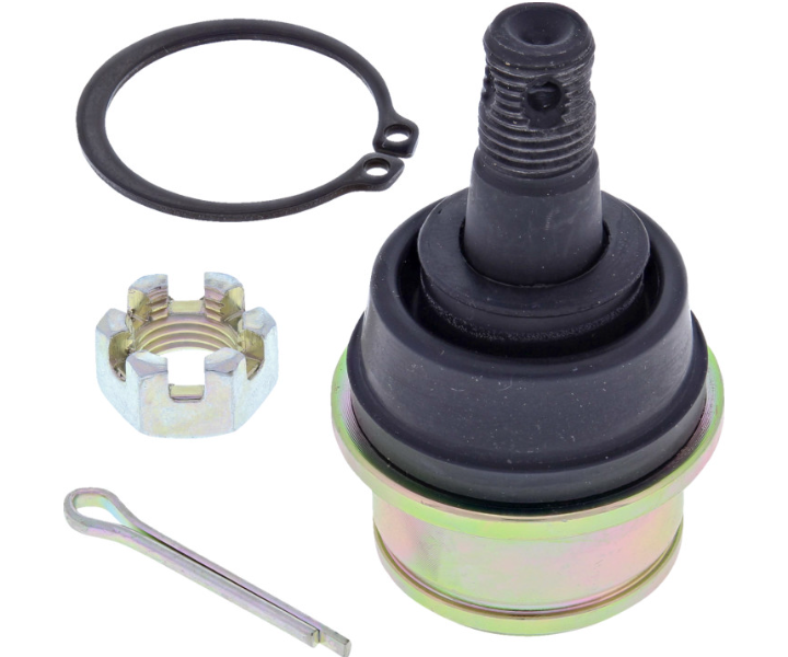 Moose Offroad - Ball Joint - Upper/Lower - CF Moto/ Textron/ Yamaha/ Honda/ John Deere