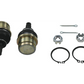 Moose Offroad - Ball Joint - Upper/Lower - Honda