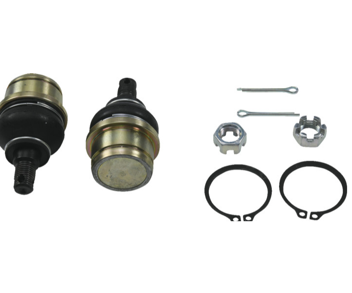 Moose Offroad - Ball Joint - Upper/Lower - Honda