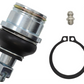 Moose Offroad - Ball Joint - Upper/Lower - Honda