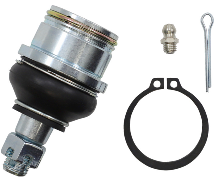 Moose Offroad - Ball Joint - Upper/Lower - Honda