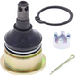 Moose Offroad - Ball Joint - Upper/Lower - Yamaha