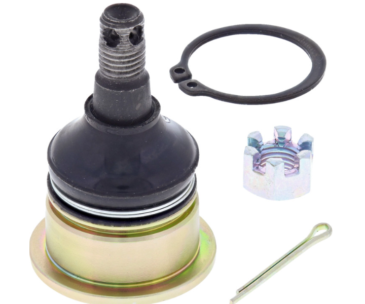 Moose Offroad - Ball Joint - Upper/Lower - Yamaha