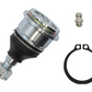 Moose Offroad - Ball Joint - Upper/Lower - Yamaha