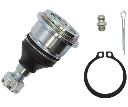 Moose Offroad - Ball Joint - Upper/Lower - Yamaha