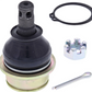 Moose Offroad - Ball Joint - Upper/Lower - Kawasaki