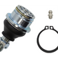 Moose Offroad - Ball Joint - Upper/Lower - Kawasaki