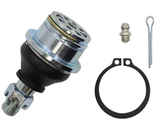 Moose Offroad - Ball Joint - Upper/Lower - Kawasaki